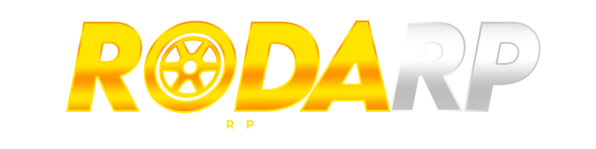 RODARP: Link Slot Gacor Pragmatic Play Resmi Thailand Anti Lag 2026